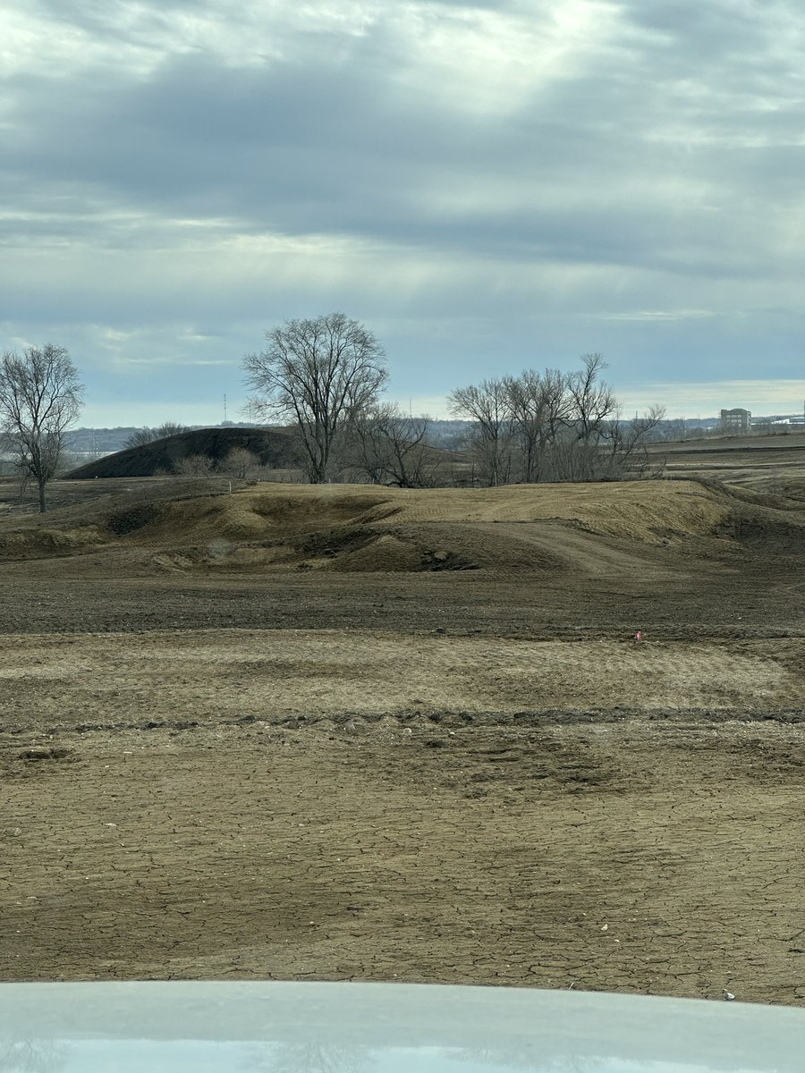 Stephen Roseberry tweet media