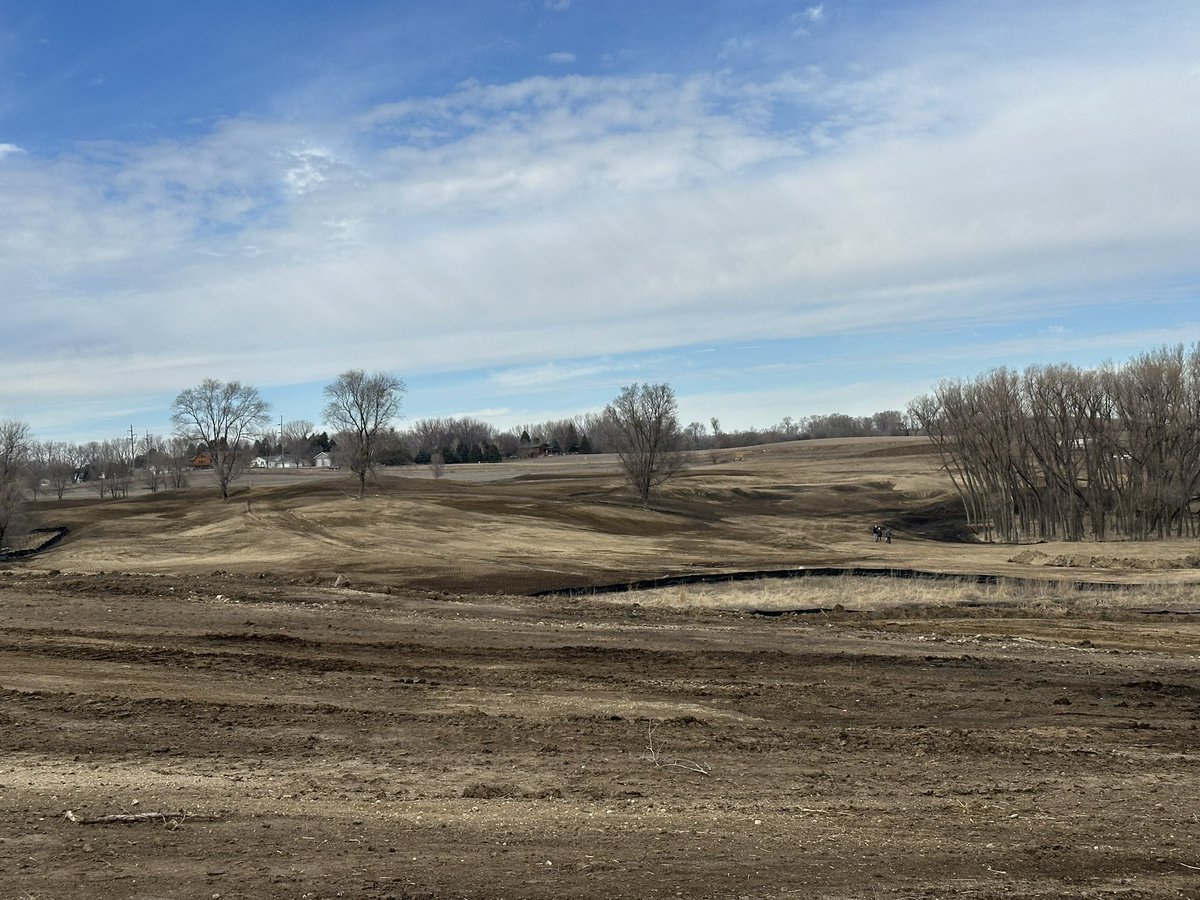 Stephen Roseberry tweet media