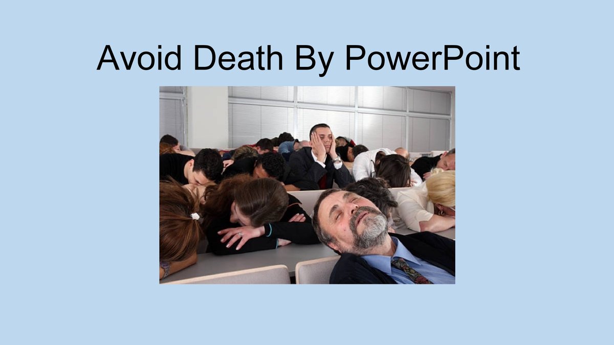 PublicSpkngXprt's tweet photo. #PublicSpeaking Tips and Quotes 
No242 Forget monotony! 
Spice up your #PowerPoint talks with a dash of enthusiasm and a pinch of charisma. 🌶️🎙️ #SpokenArt #DynamicDelivery
#Follow us for more tips on avoiding death by #PowerPoint https://t.co/Pf35lqw1JX