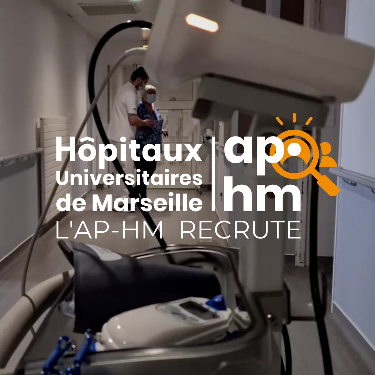 aphm_actu's tweet photo. 1/4 🌟 L'AP-HM lance un appel aux kinésithérapeutes! Rejoignez nos services de soins critiques, chirurgie, médecine et SMR. Nous offrons flexibilité et diversité dans votre pratique quotidienne. #Recrutement #Kiné #SantéMarseille