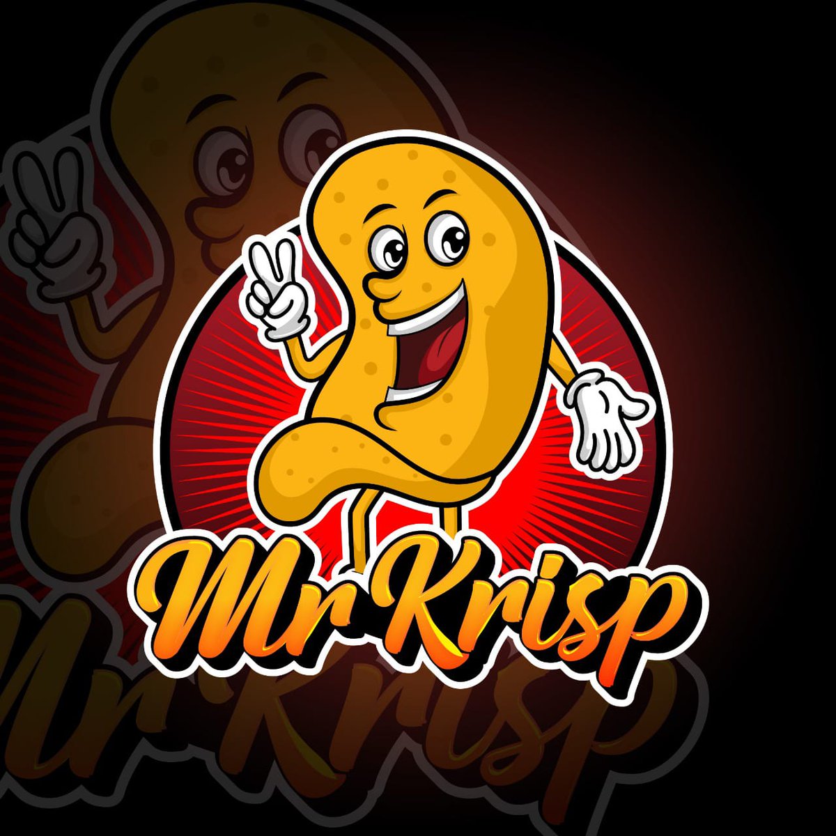 Promotion #streamer!🎮🎮
Like/Retweet💯
Follow me
#SupportSmallStreams 
<a href="/BlazedRTs/">Blazed</a>
<a href="/sme_rt/">streamachine retweets 🇬🇧</a>
<a href="/Streamboosts/">Promoting Streamers</a>
<a href="/TwitchRetweetzz/">Twitch Retweet</a>
<a href="/StreamersRT1/">StreamersRT</a>
<a href="/wwwanpaus/">ANPAUS</a>
<a href="/rtsmallstreams/">RT Small Streams</a>
<a href="/SupStreamers/">Support Streamers</a>
@retweelgend
#twitch
<a href="/TwitwatchRT/">TwitwatchRT</a>
#KickStreamers
#TwitchPartner
<a href="/TwitchRivals/">Twitch Rivals</a> 
<a href="/Lanter_Solution/">Lantern Solution</a>