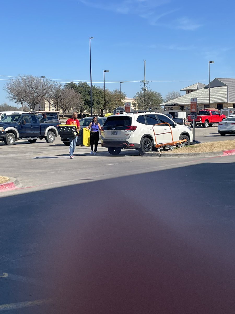 Darris Fowler tweet media