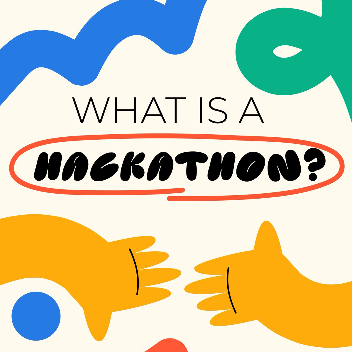 Hack Pompey tweet media