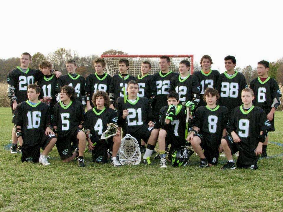 ottcaplax tweet picture