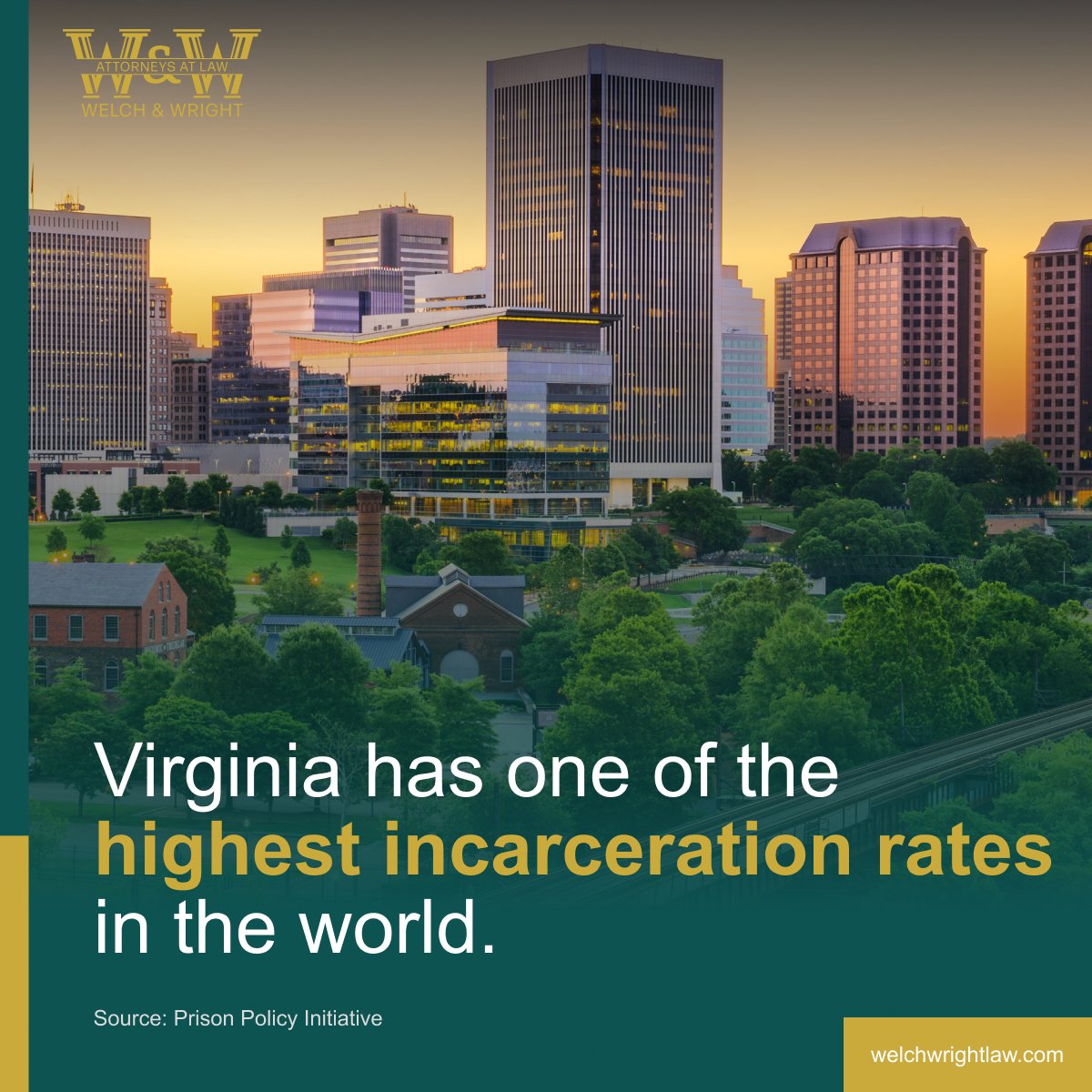 welchwrightpllc's tweet photo. Don't let criminal charges ruin your life. Take back control with our trial-tested criminal defense attorneys at Welch &amp; Wright, PLLC. We'll fight for your rights and work to get the best possible outcome for your case. https://t.co/UaJajwKKA4 https://t.co/6FFrmeuN44