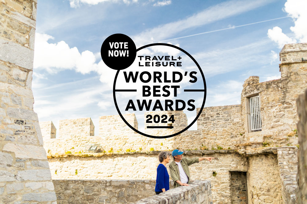 Country Walkers tweet media