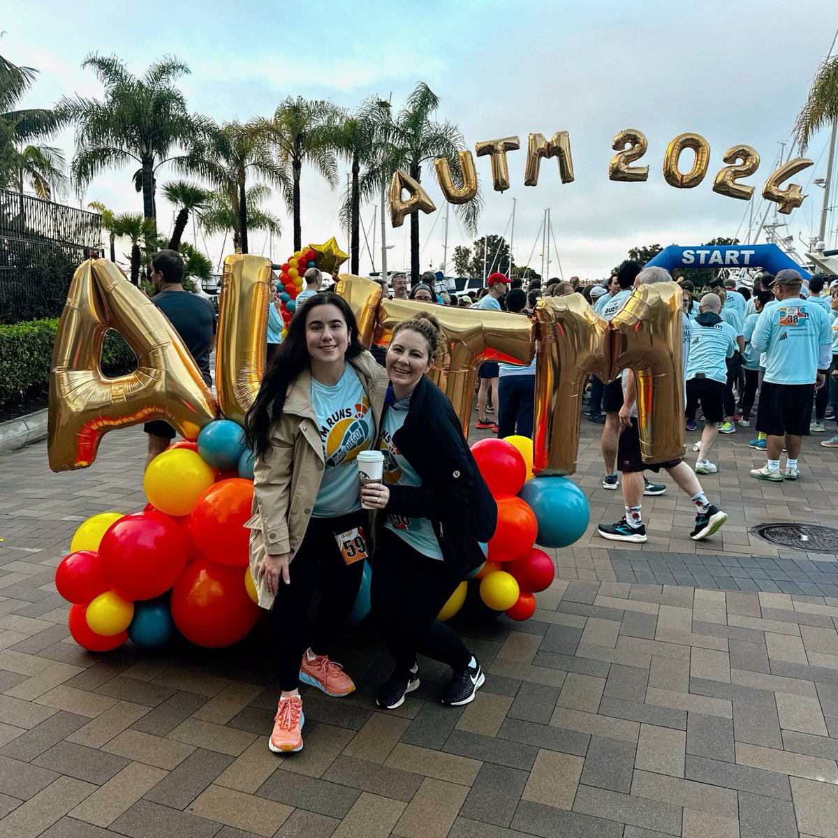 SaulEwing's tweet photo. Saul Ewing attorneys traveled to sunny San Diego this week to attend the #AUTM Annual Meeting, where Partner Domingos Silva spoke during a session about patent inventorship, focusing on best practices for capturing and determining inventorship in disclosures. https://t.co/tJXsXGjkSk