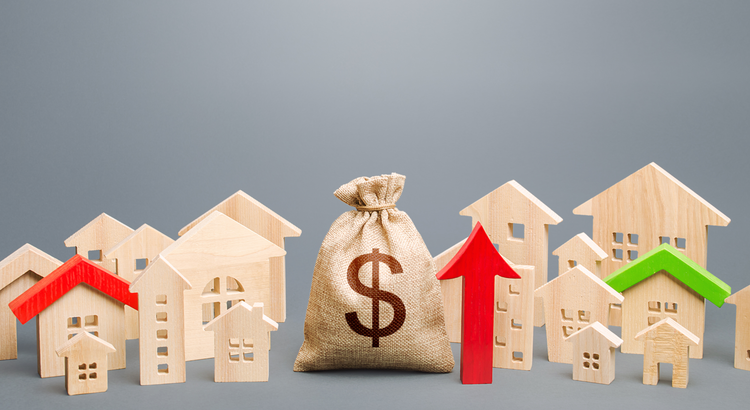 Pdx_Realtor's tweet photo. Expert Home Price Forecasts for 2024 Revised Up https://t.co/Myd83f3956 https://t.co/IpLZ184dNM