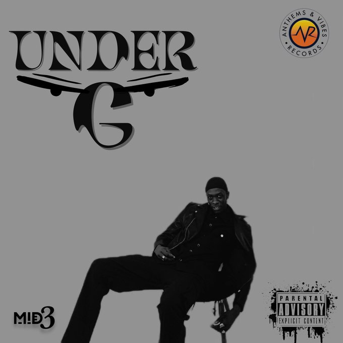 thebeat999fm's tweet image. #TheMidDayShow with @MayowaMula👑and @nicoleabebe 💕NP: under g - @UglyMID3 x @_avrecords
Listen Live - atunwapodcasts.com/player/beatfml……