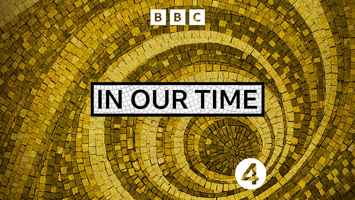 Did you catch Prof. Stephen Bowd (Early Modern History) on @BBCRadio4 @BBCInOurTime talking about the Sack of Rome, 1527? Fear not, listen at your leisure here: edin.ac/3uHLsgU

#History #Classics #Archaeology #BBC #InOurTime #Edinburgh #EdinburghUniversity