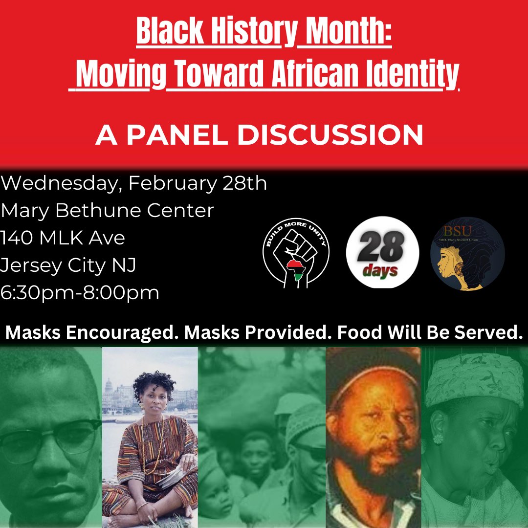 Free Jamil Al-Amin Free Mumia Free Em All tweet media