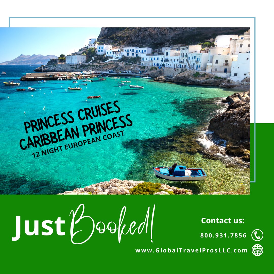 CPGTP's tweet image. Set sail for adventure along Europe's breathtaking coastlines! ⚓ Excited to embark on an unforgettable journey filled with stunning vistas ahead! 🌊✨ #EuropeanCoast #EuropeBound