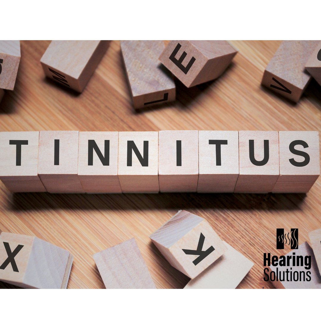Discover the world of tinnitus with our must-read blog! Understand its nuances, from buzzing to ringing, and gain practical coping tips. You're not alone in this journey. Click the link to take control of your hearing health today. ow.ly/gyPy50QEcoj
#Tinnitus #TinnitusWeek