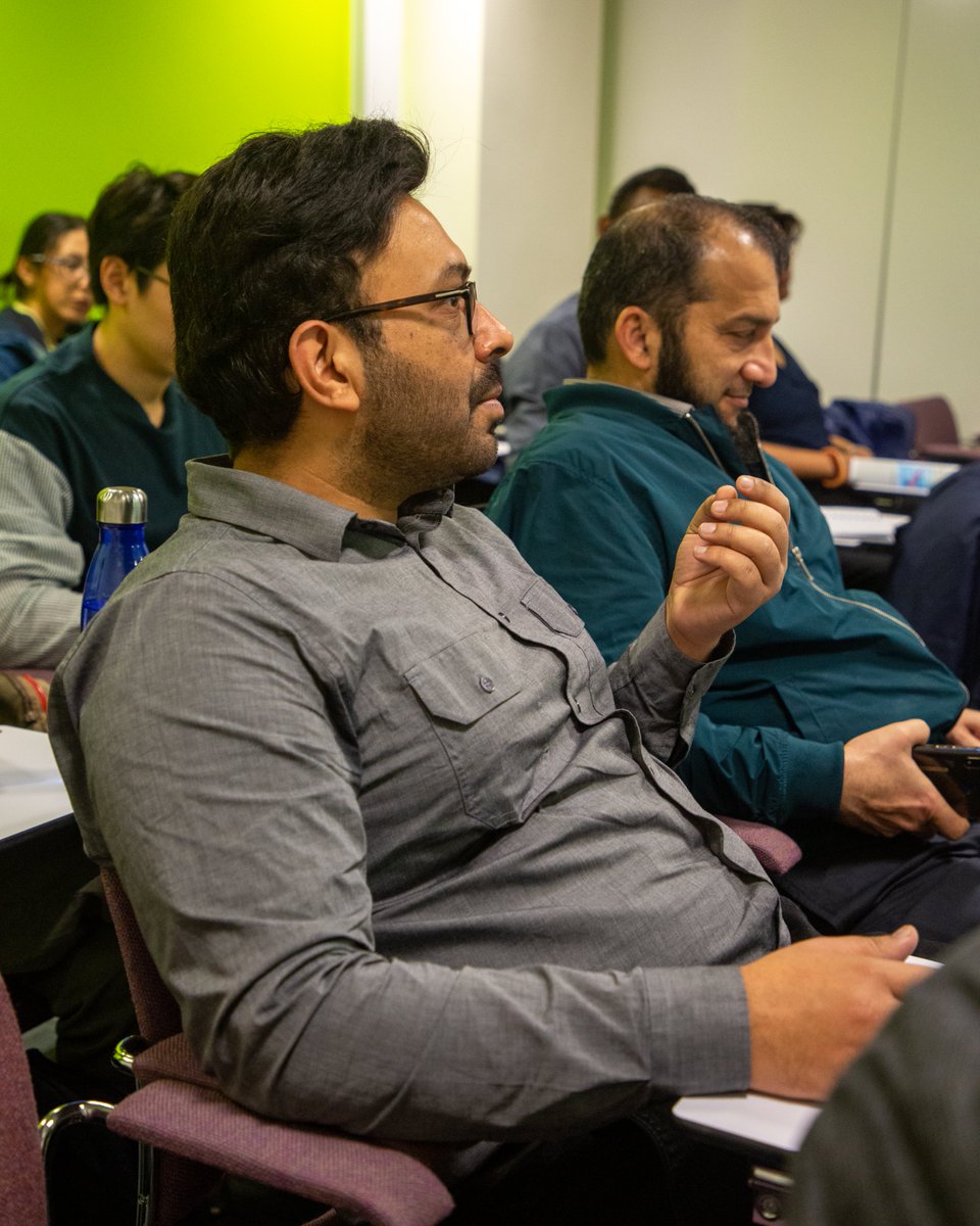 Wearable Training tweet media