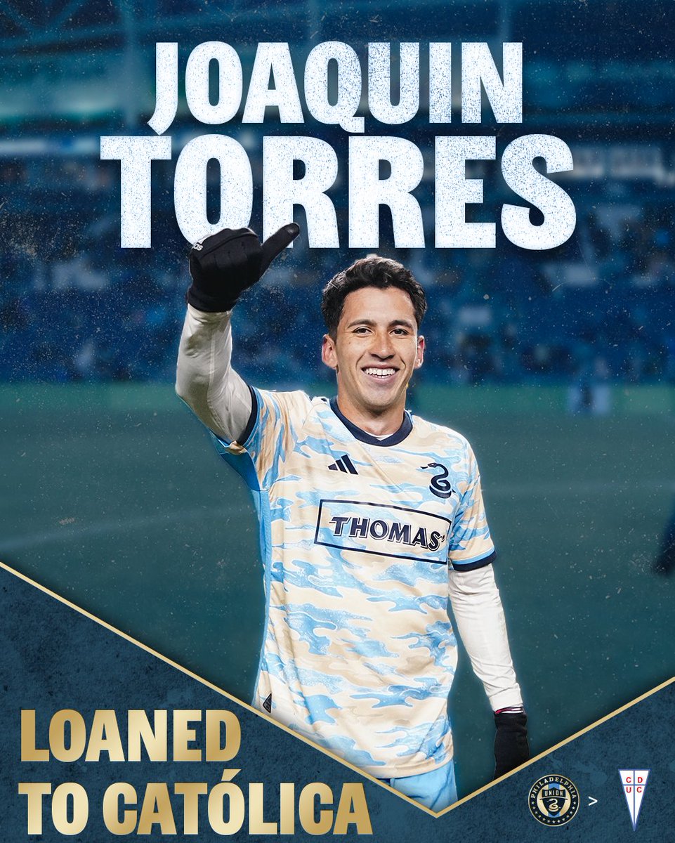 Polera “El Cruzado Inmortal” – Edición Especial UC x Skxll Company – Skxll  Company, image size:961x1200