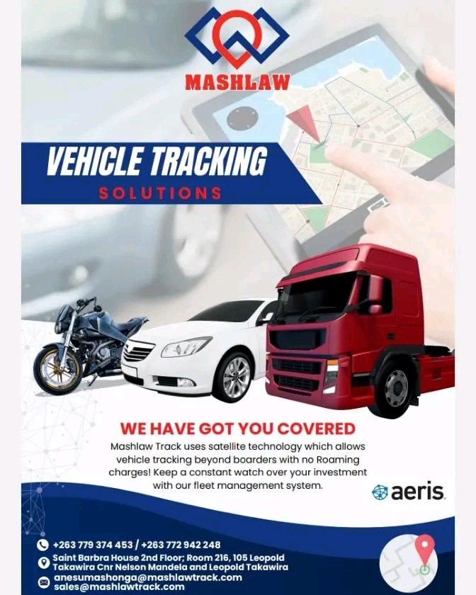 #GPS #traveling #gpstracking #zimbabwean #fleetmanagement #zimcars #gpstracker #cartracking #map
