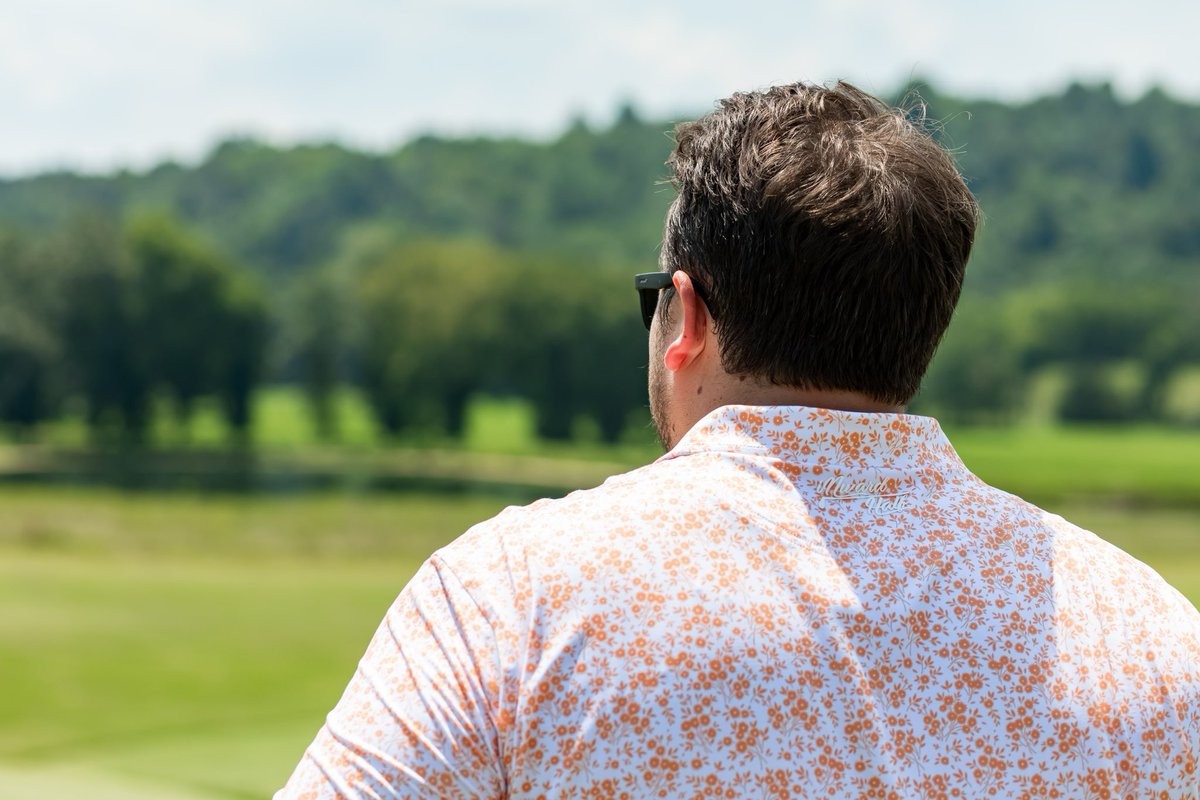 🚨🚨We are partnering with our friends at <a href="/inwardhalfgolf/">Inward Half</a> to do a giveaway to get you ready for the baseball season and to hit the links. 

RT this and follow <a href="/inwardhalfgolf/">Inward Half</a> to enter. 🚨🚨