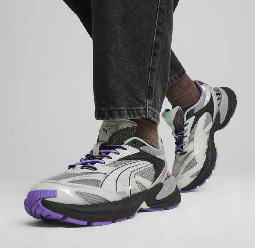SneakerBAAS tweet media