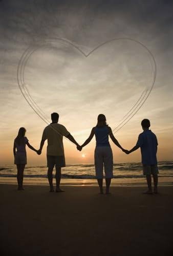 もともと怖いて言われる事が時々あって最近は特に多い気がするけど、これは精神的に経済的にも満たされてないのが大きな要因かも知れない&hellip; もし大好きな奥さんとかわいい子供たちがいて幸せな家庭を築いてたら違うのかも知れないけど、たぶんそれでも同じ様に世の中へ不平不満をつぶやいてると思う笑<a href="/tag/%E3%83%90%E3%82%A4%E3%83%96"class="tags"><span>#バイブ</span></a><a href="/tag/%E3%82%AF%E3%83%AA%E3%83%90%E3%82%A4%E3%83%96"class="tags"><span>#クリバイブ</span></a><a href="/tag/%E5%90%B8%E5%BC%95"class="tags"><span>#吸引</span></a>