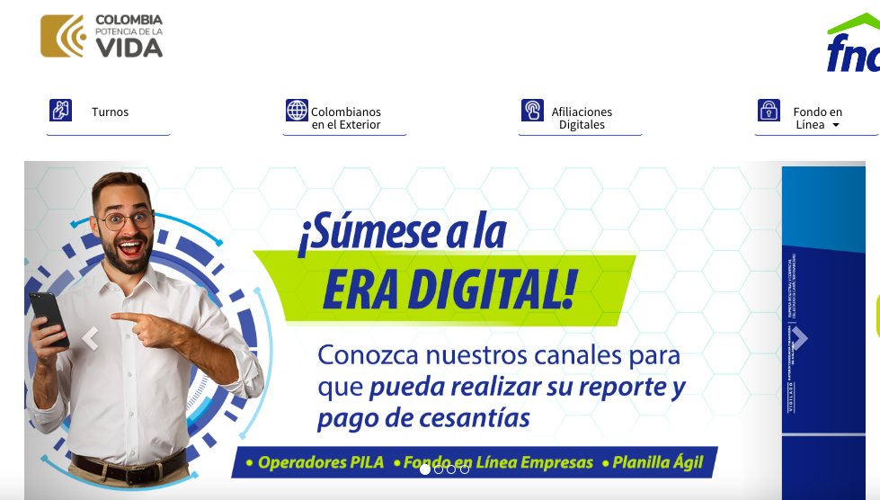 reporterillo's tweet photo. @FNAahorro 
Que atención tan desastrosa de esta entidad.
No resuelven nada, no solucionan nada, no dan la información correcta.
He perdido mi tiempo intentando obtener una información simple y sencilla.
Hago pública mi queja.
Me imagino que así le pasará a miles de usuarios y afiliados como yo.