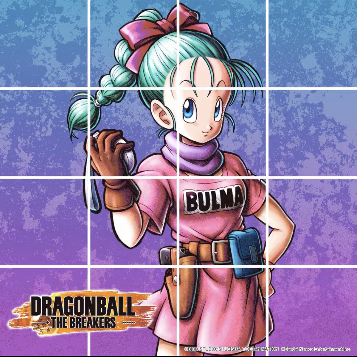 Marcus Mark tweet media