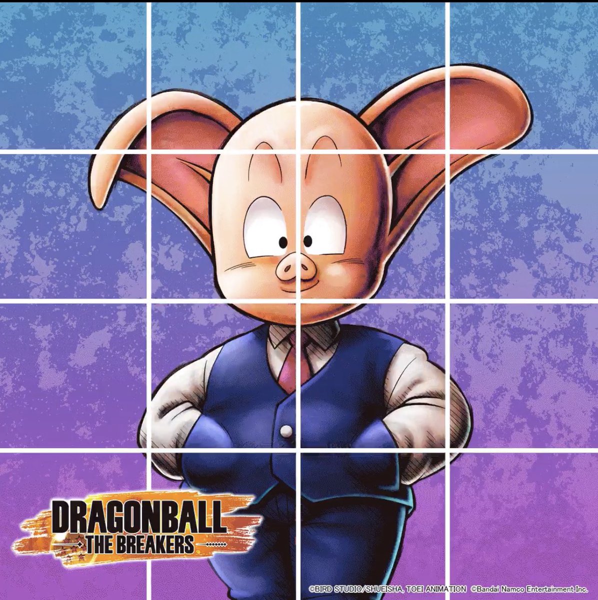 Marcus Mark tweet media