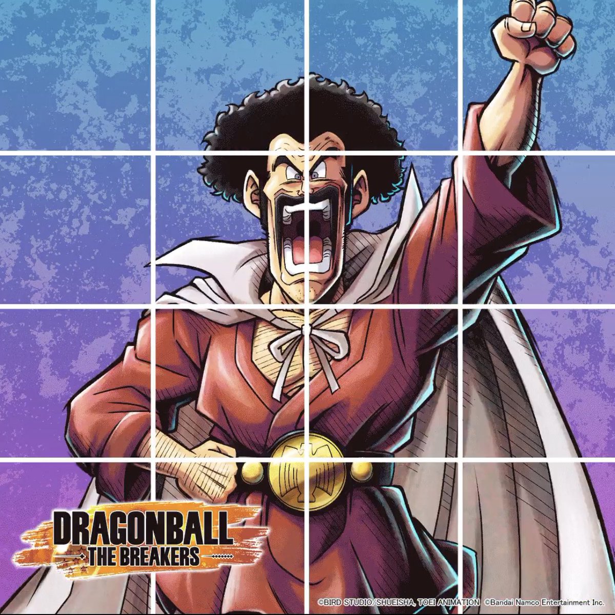 Marcus Mark tweet media