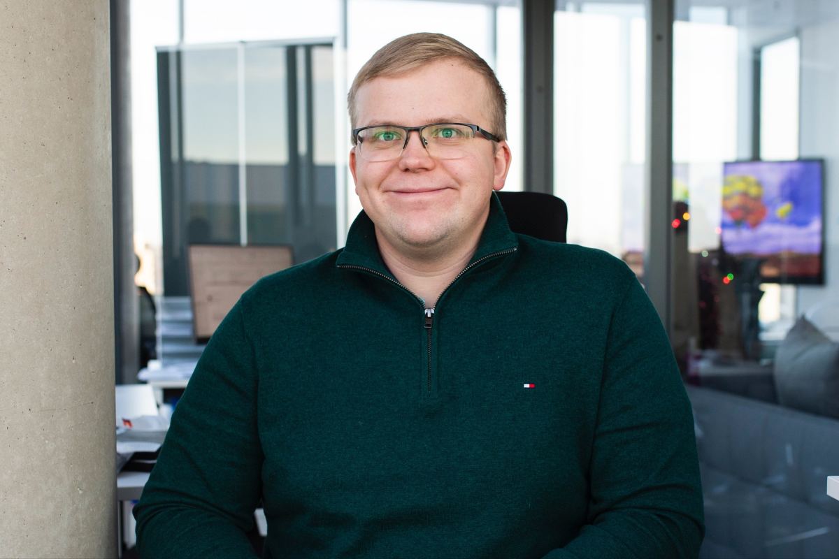 Pioneering Clean Air Solutions: An Insightful Interview with Respiray dlvr.it/T35wXP #HealthandWellness #cleanair #health #wearables
