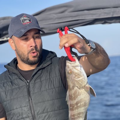 #YeniProfilResmi