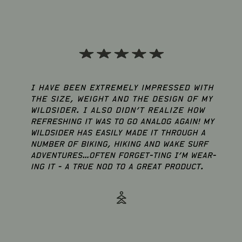 venturianusa's tweet photo. A few reviews from happy customers. Very excited and grateful to recieve these and compliments in the wild. Thank you thank you. 🙏🏼 This is just the beginning! https://t.co/3UcPDmJkOs
