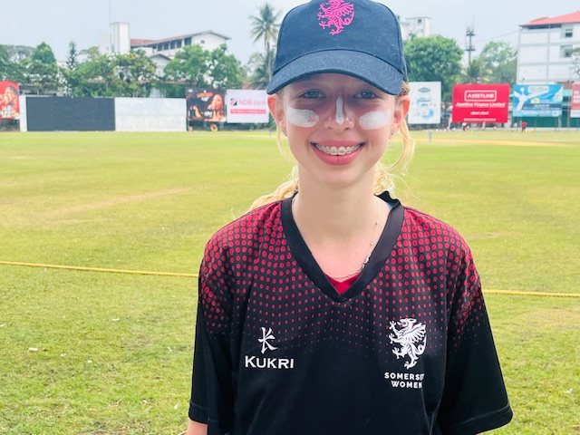 The Somerlap Team tweet media