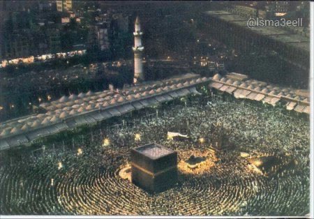 theholymosques's tweet photo. King Saud Bin Abdul Aziz Al Saud(May God have mercy on him and forgive him). He orders the revival of the Sunnah of the “Tahajjud Adhaan” before Salat al Fajr, in all the masjids across the kingdom of Saudi Arabia at the end of month of Muharram  in the year 1375 AH. https://t.co/uhUCGgDuqj