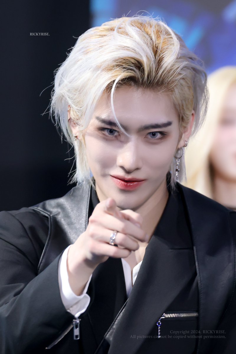 𝐑𝐈𝐂𝐊𝐘𝐑𝐈𝐒𝐄. tweet media