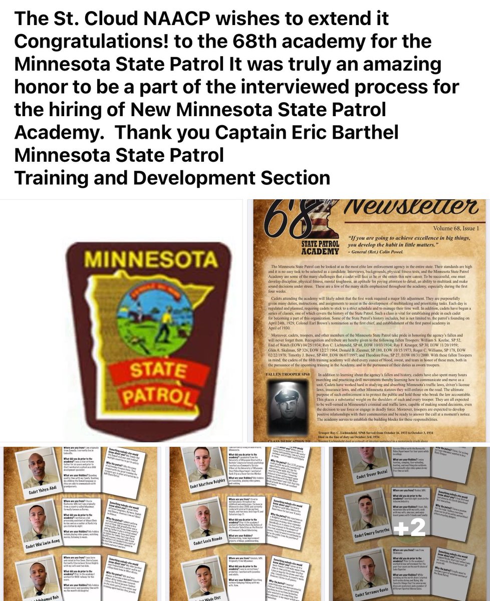 unit4054's tweet image. 