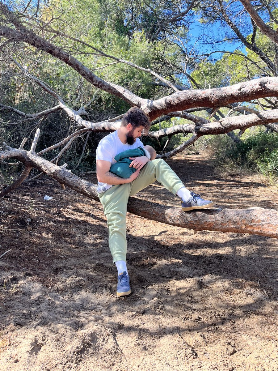 Resumen de la felicidad…