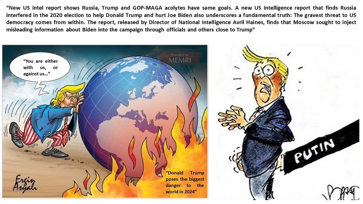 RuanoFaxas's tweet photo. #TERRORISM #TERRORISMO #ТЕРРОРИЗМ
#InternationalTerrorism
#StateTerrorism
#DomesticTerrorism
#HomegrownTerrorism
#InternalTerrorism
#NationalTerrorism
#ReligiousTerrorism
#FinancialTerrorism
#EconomicTerrorism
#Trump #Трамп #Putin #Путин #Biden #Байден
https://t.co/1NLSOY8vJa https://t.co/H717KMx9SI