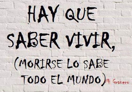 Carolina Brito Jimenez (@cbritojime) on Twitter photo 