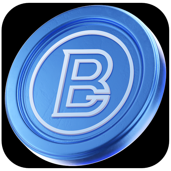 Beyond Labs tweet media