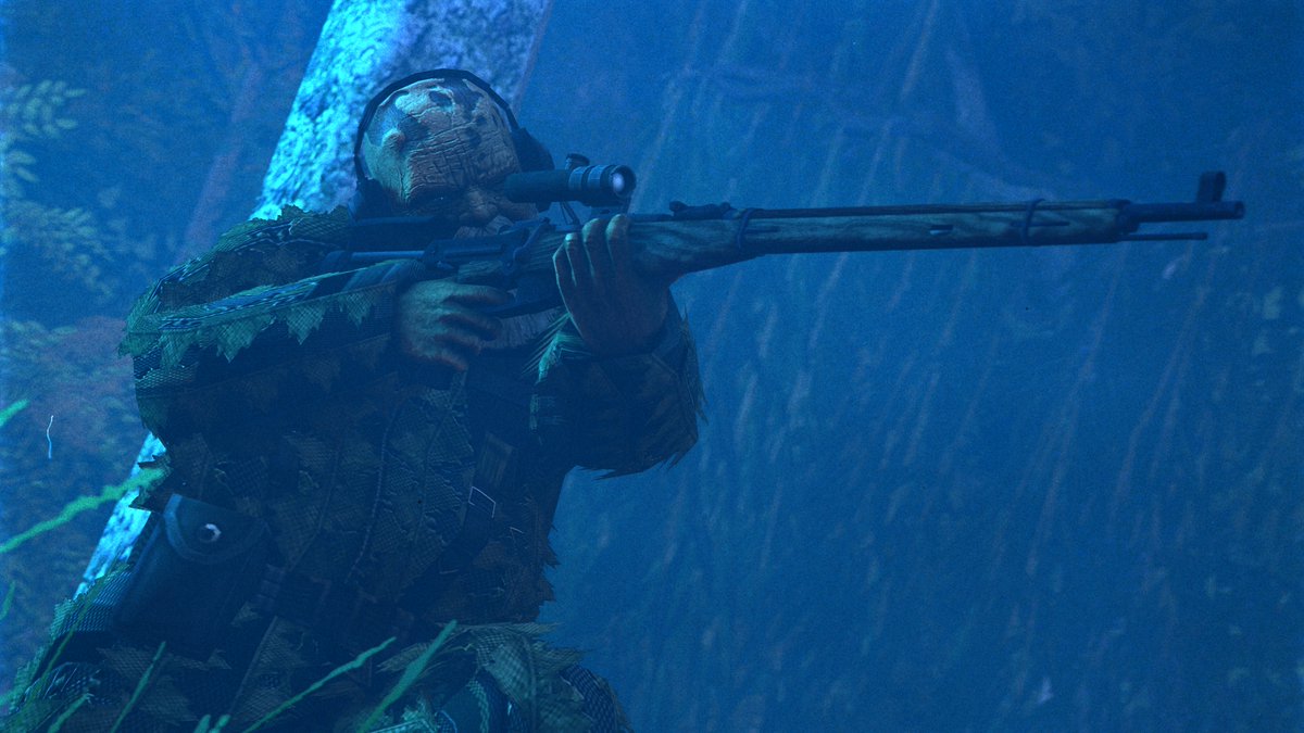 anyone else excited for the MGS 3 release here is my SFM render i did years ago #MGS #mgs3 #sfm #3dart