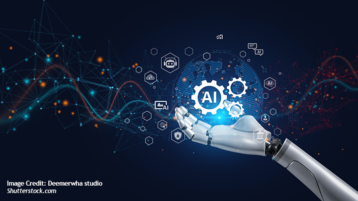 🌐New issue brief: Must Regulate the AI Trifecta: Security, Business, and Privacy, by Kiran Bhatt, <a href="/_Aniruddha1_/">Aniruddha Inamdar</a>, and <a href="/SanjayPattansh1/">Sanjay Pattanshetty, MD MSc</a>!  Find out more here 👇isdp.eu/publication/mu…