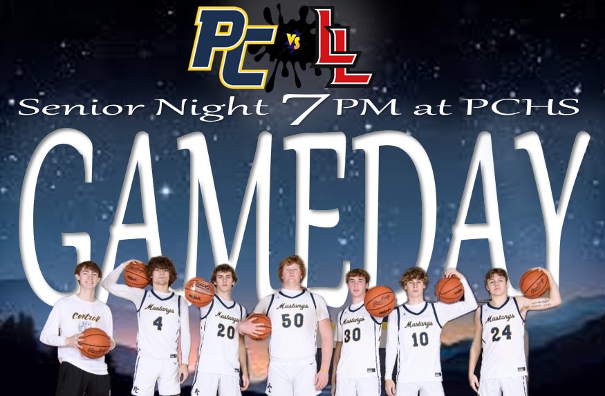 Huge SMAC Game 🆚Lakeshore ⏰7PM 📍PCHS 📺 youtube.com/@portagecentra… @baskejone @DevriesDerrick @CoachGibbons97 @coachmitch44 @CoachBooth @Coach__CJ @GRCCBasketball @AlbionMBB @CoachMcMillian1 @DjStephens31 @PrepHoopsMI @michiana_hoops @TheDZoneBBall @BrzezinskiAlec @matthewehler