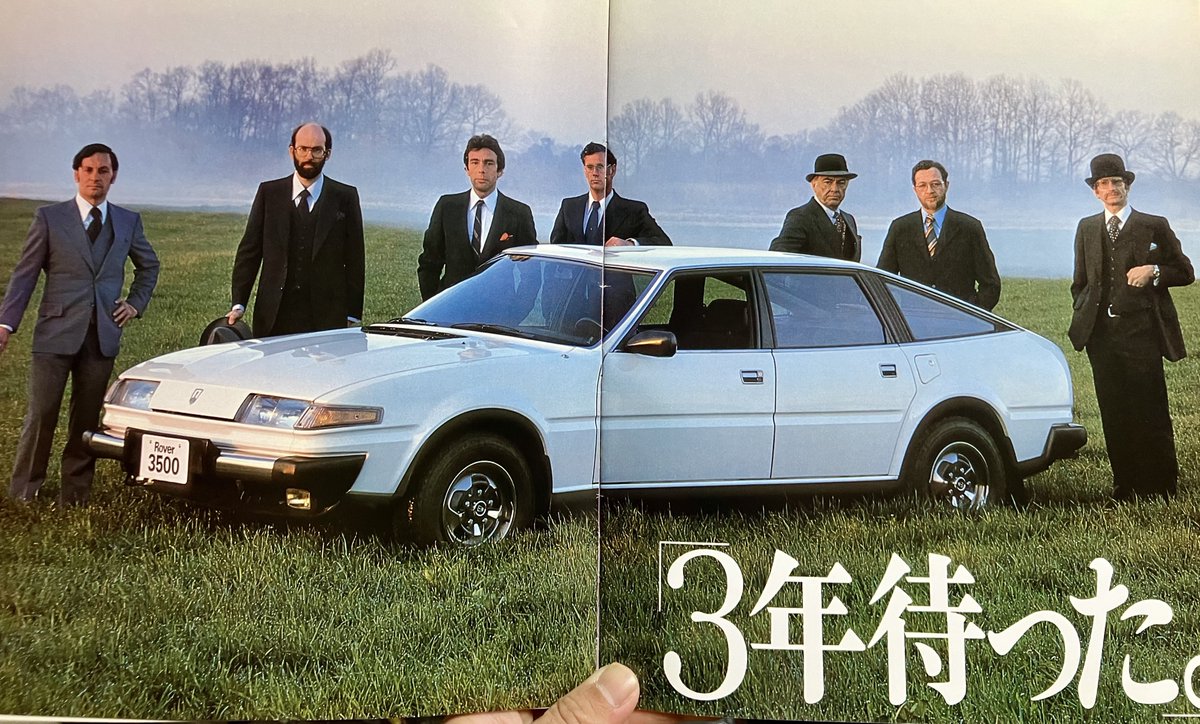 わらべじゅん THE SHINZONE シンゾーンTOMBOY PANTS 36Bshop別注