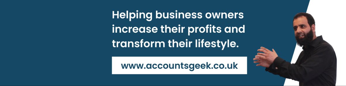 accountsgeek's tweet image. 