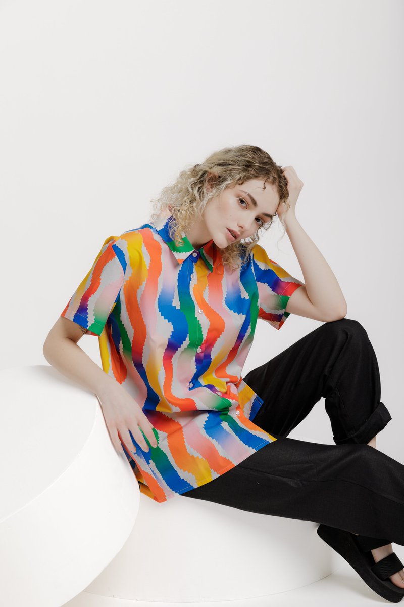 Jerry-Lee Bosmans tweet media