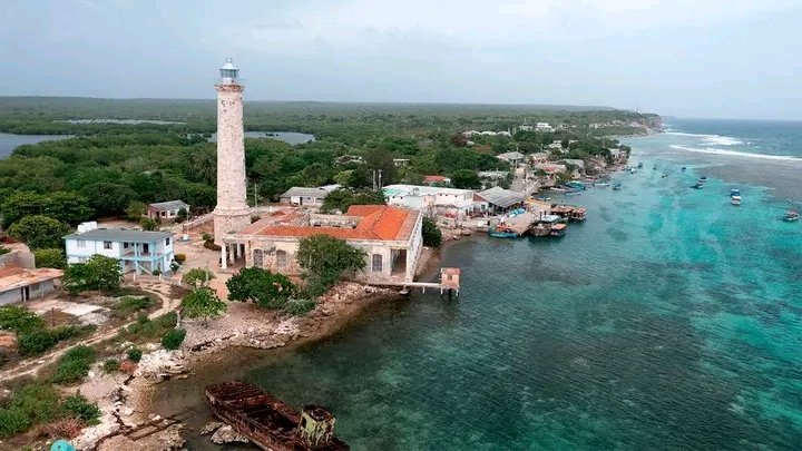 JuannCarlosGG's tweet photo. 📸Postales de #Cuba 
📍Parque Nacional Desembarco del Granma 
🏞️ Patrimonio Natural de la Humanidad, #Unesco
#ProvinciaGranma
#CubaUnica 🇨🇺 https://t.co/gNeEiYo5kj