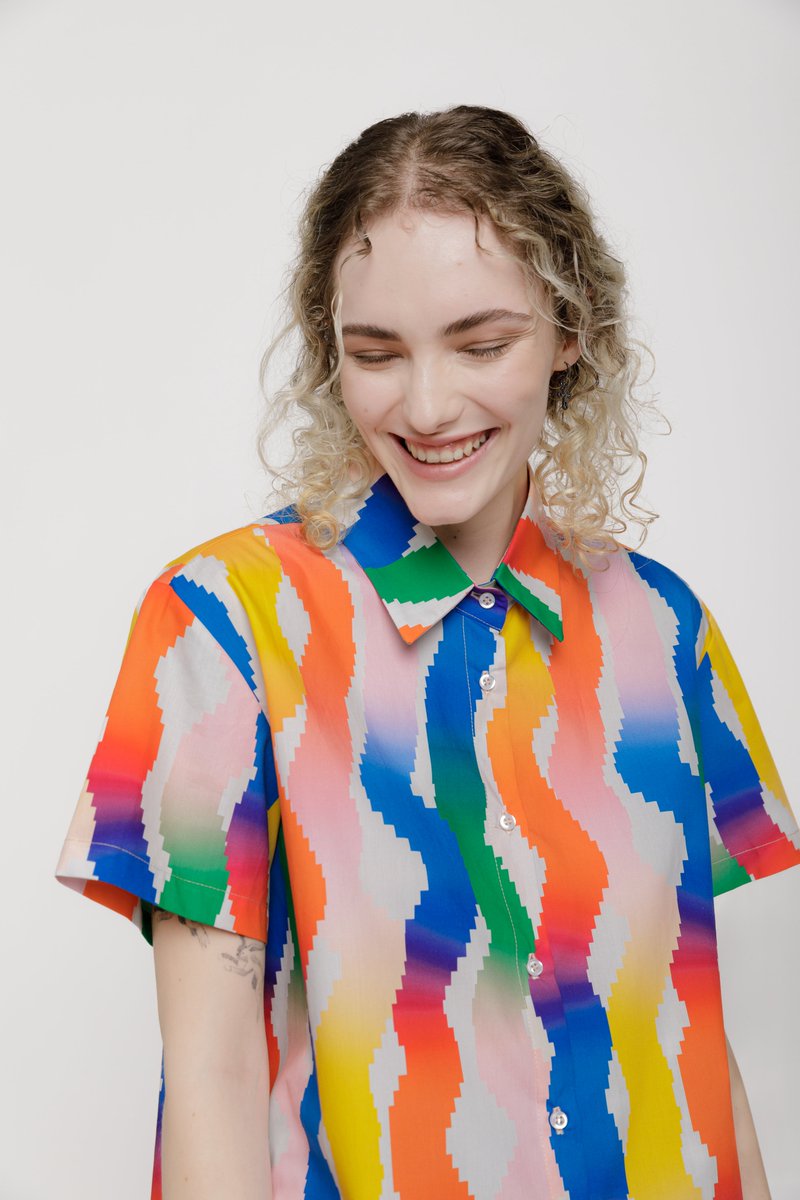 Jerry-Lee Bosmans tweet media