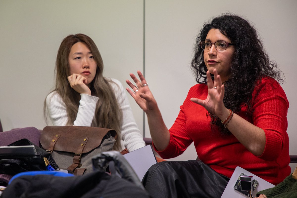 Wearable Training tweet media