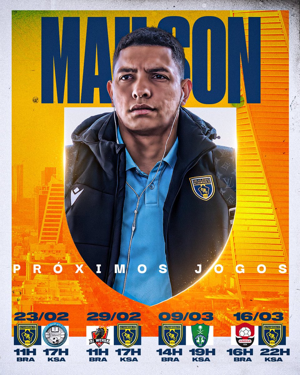 mailsongoleiro's tweet photo. 🗓️🧤🐺 https://t.co/SWyXvI2djd