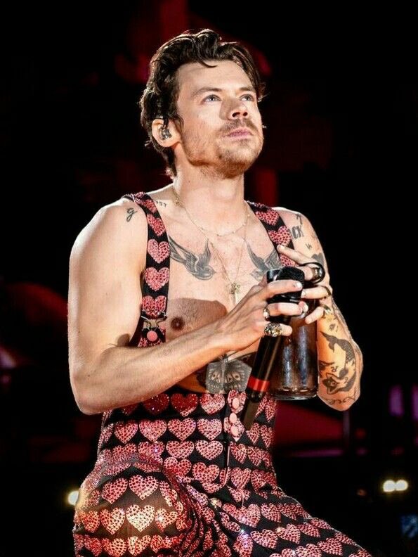 x_Eles_x's tweet photo. Ohhhhh ♥️🫶🏻✨ https://t.co/dEfAeeSYto