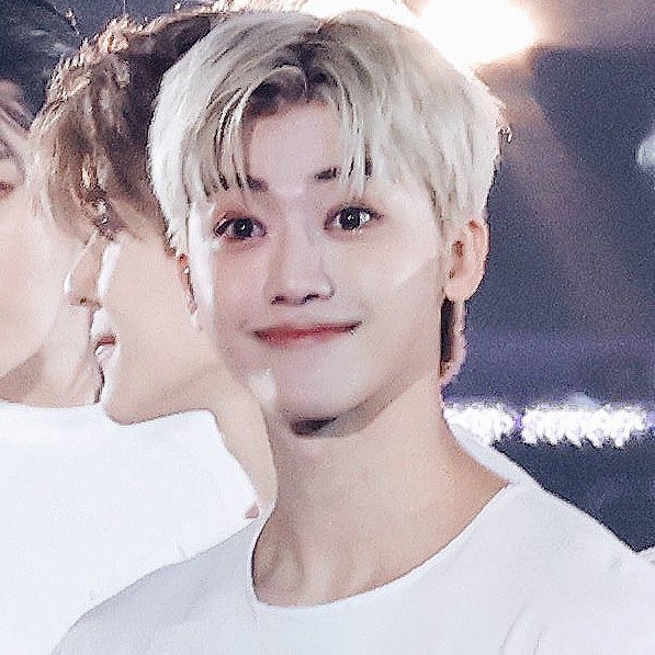 pinkkinjm's tweet image. 🍞